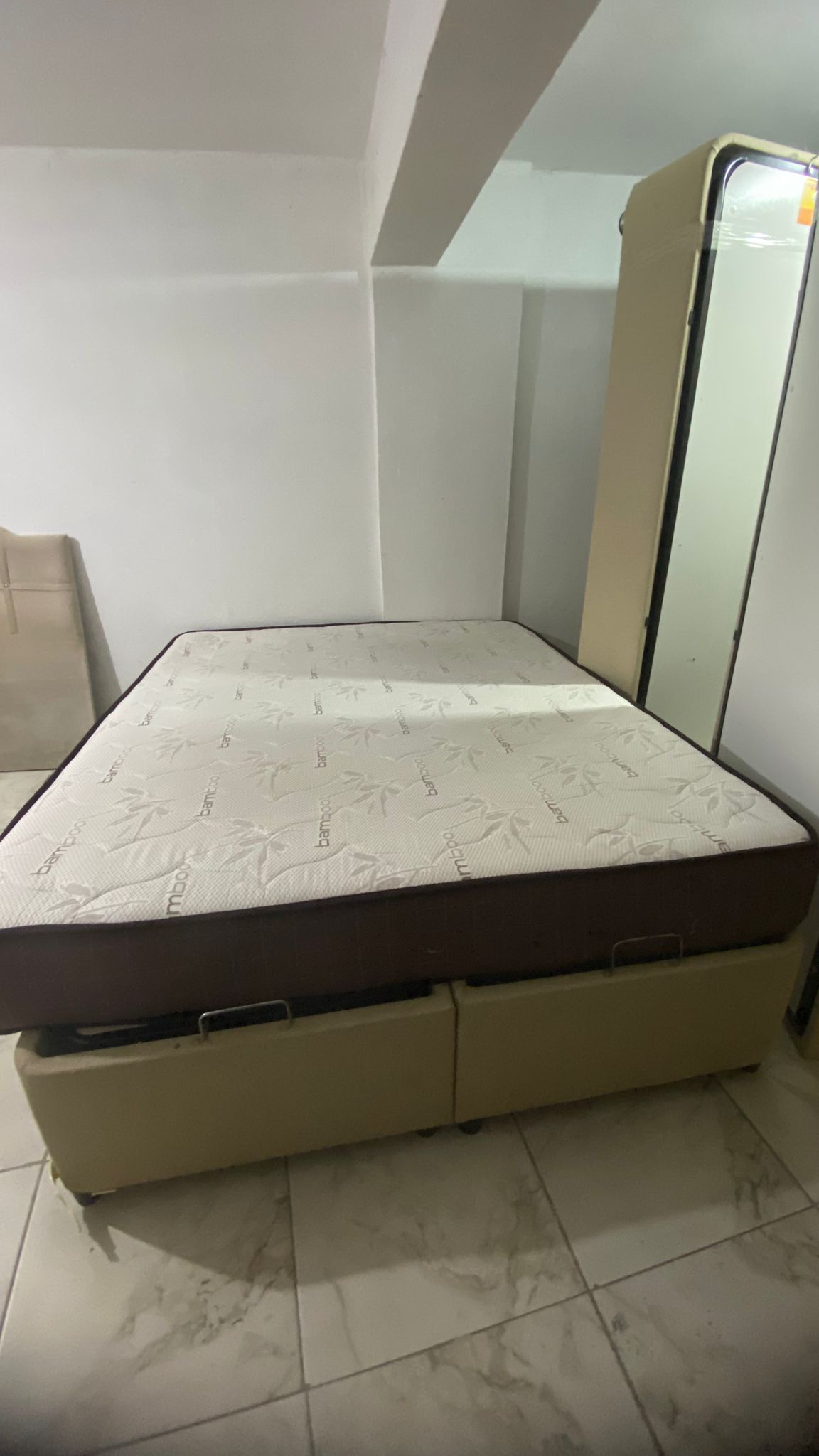 Koltuk Takımı Mavi